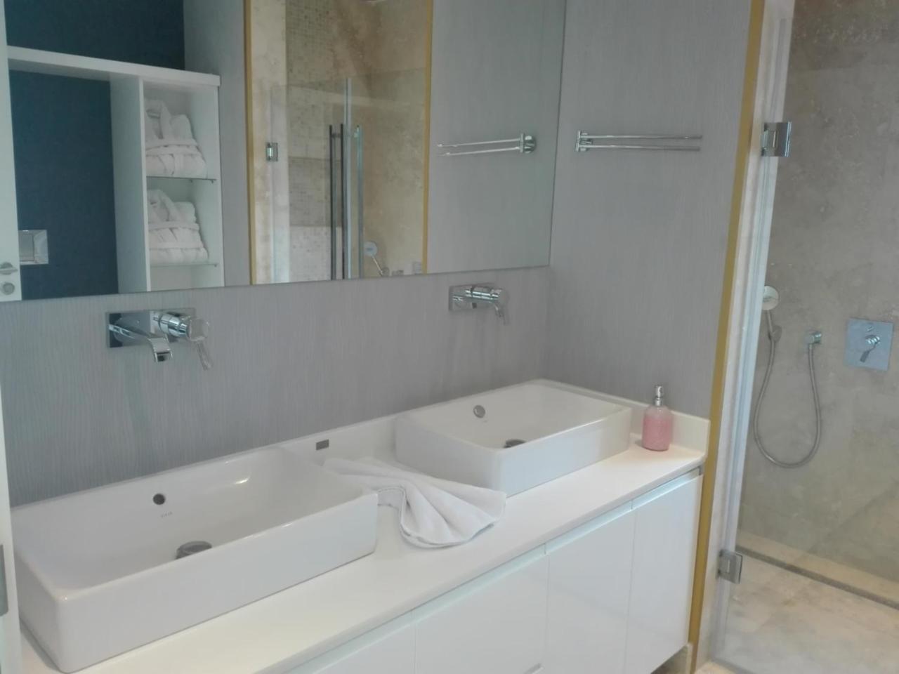 Egesu Marina Guest House Gulluk Exterior photo