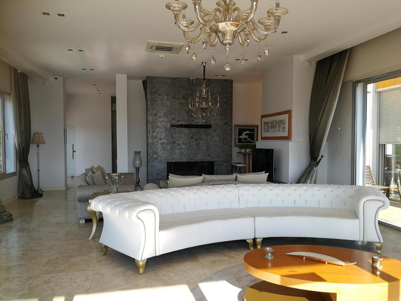 Egesu Marina Guest House Gulluk Exterior photo